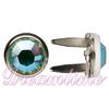 Swarovski "Bling in the Ring" Pre-Set Rhinestones 